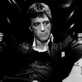 Tony Montana
