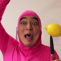 ElPinKGuy