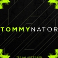 Tommynator