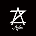 Azlow_