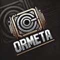 Ormeta