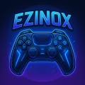 ezinox