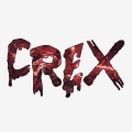 CREX