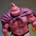 Majin buu