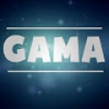 GamaOfficiel