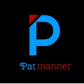 Patmanner