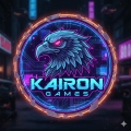 SoyKairon