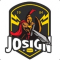 Josign