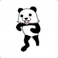 PandaHentai