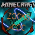 Zocks CoC