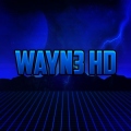 WaYn3 HD