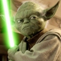 TheAmazingYoda