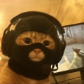 MINE2