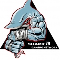 sharkitaly79