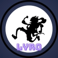LYRO