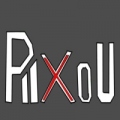 Piixxou34