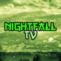 NightfallTv