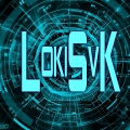 LokiSvK