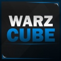 Warzcube