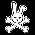 BunnyCro