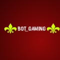 Bot_Gaming