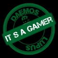 DaemosLupus