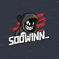 Soowinn_