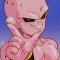 Kikococ