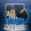 ManuXelor