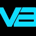 VB-Gaming.de
