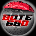 Bote690