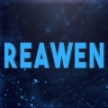 Reawen