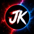 JinKaz08