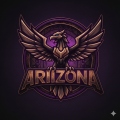 AriiZonA