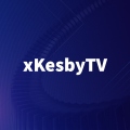 xKesbyTV