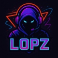 Lopz