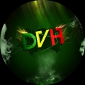 theDVH