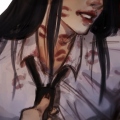 Katye