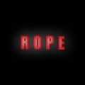 -rope