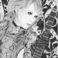 Hizaki_Grace