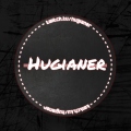 hugianer