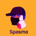 Spasmo