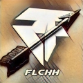 Flchh