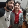 San Burlamaqui