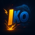 Iko