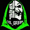 col_gr33n