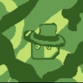 Fofenli