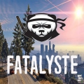 Fatalyste Officiel