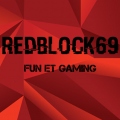 Redblock69