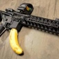 Bananahunter01